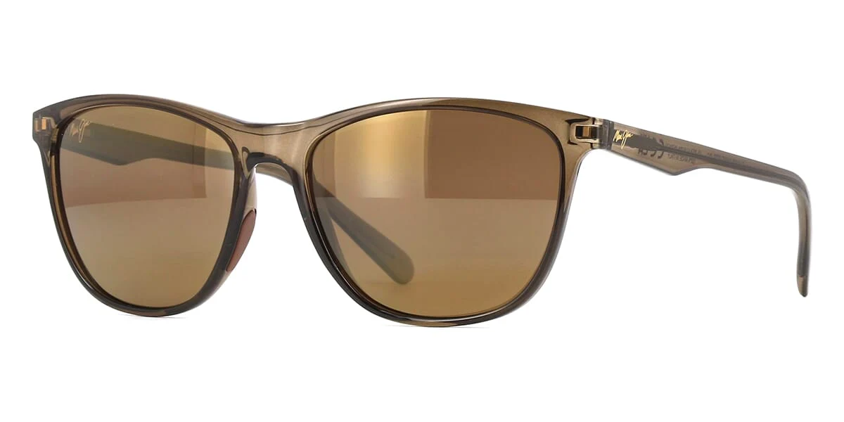 Maui Jim Sugar Cane H783 24C