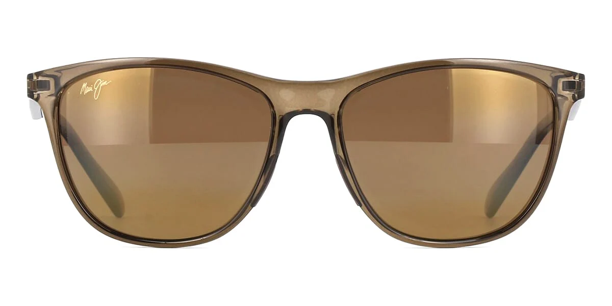 Maui Jim Sugar Cane H783 24C - Image 2