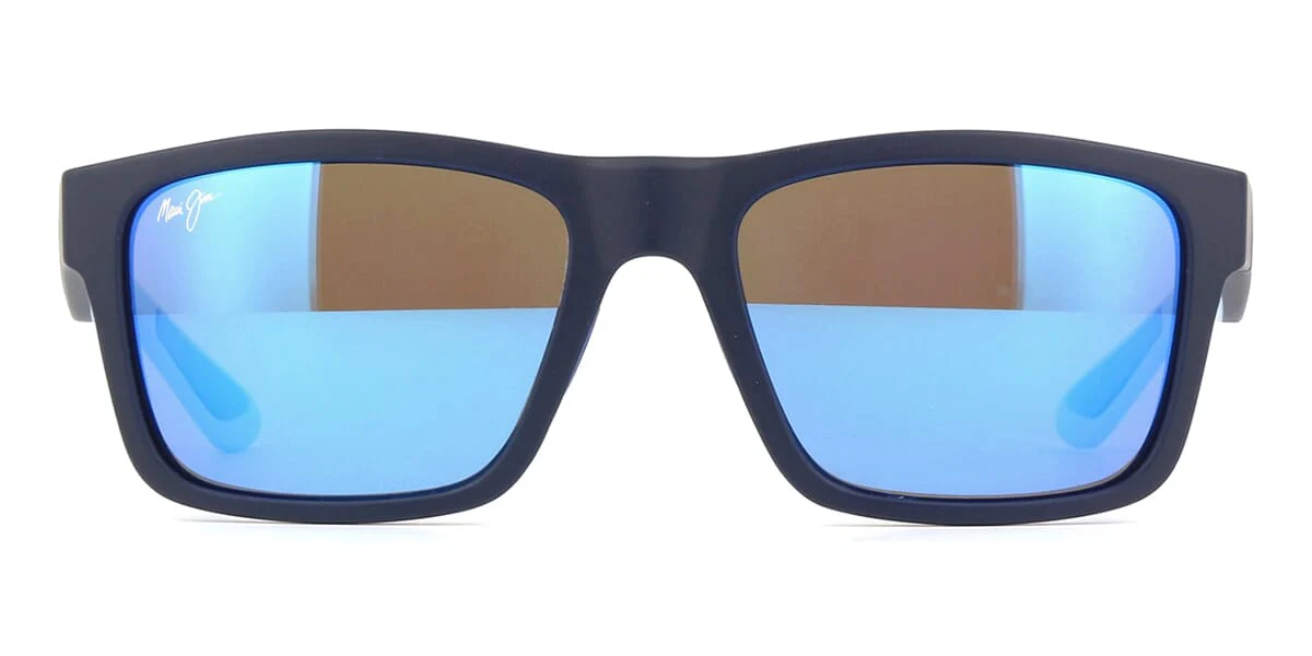 Maui Jim The Flats B897-03 - Image 2