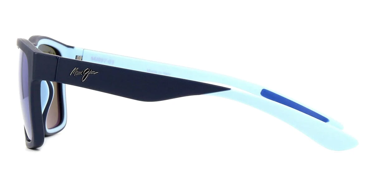 Maui Jim The Flats B897-03 - Image 3