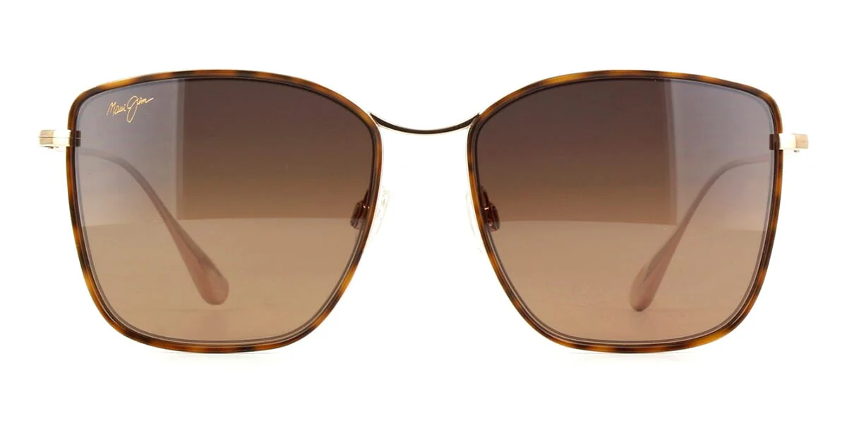 Maui Jim Tiger Lily HS561-10 - Image 2