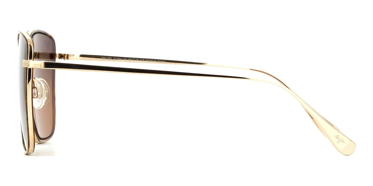 Maui Jim Tiger Lily HS561-10 - Image 3