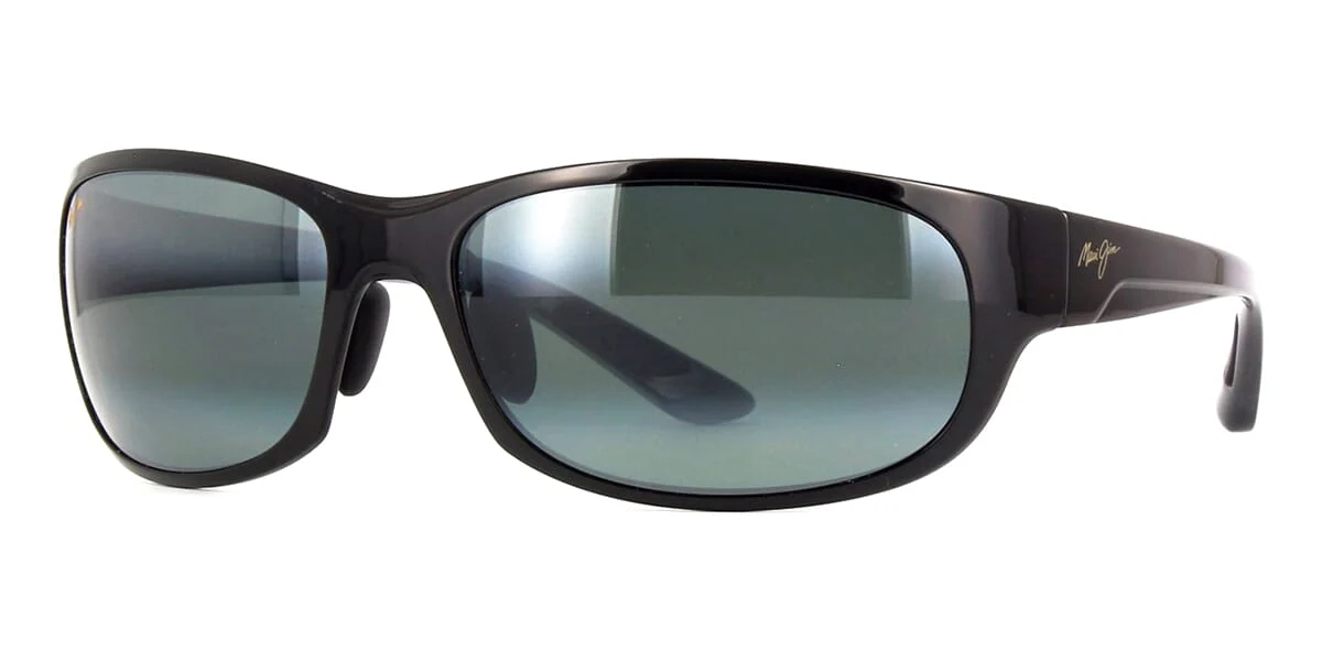 Maui Jim Twin Falls 417-02J