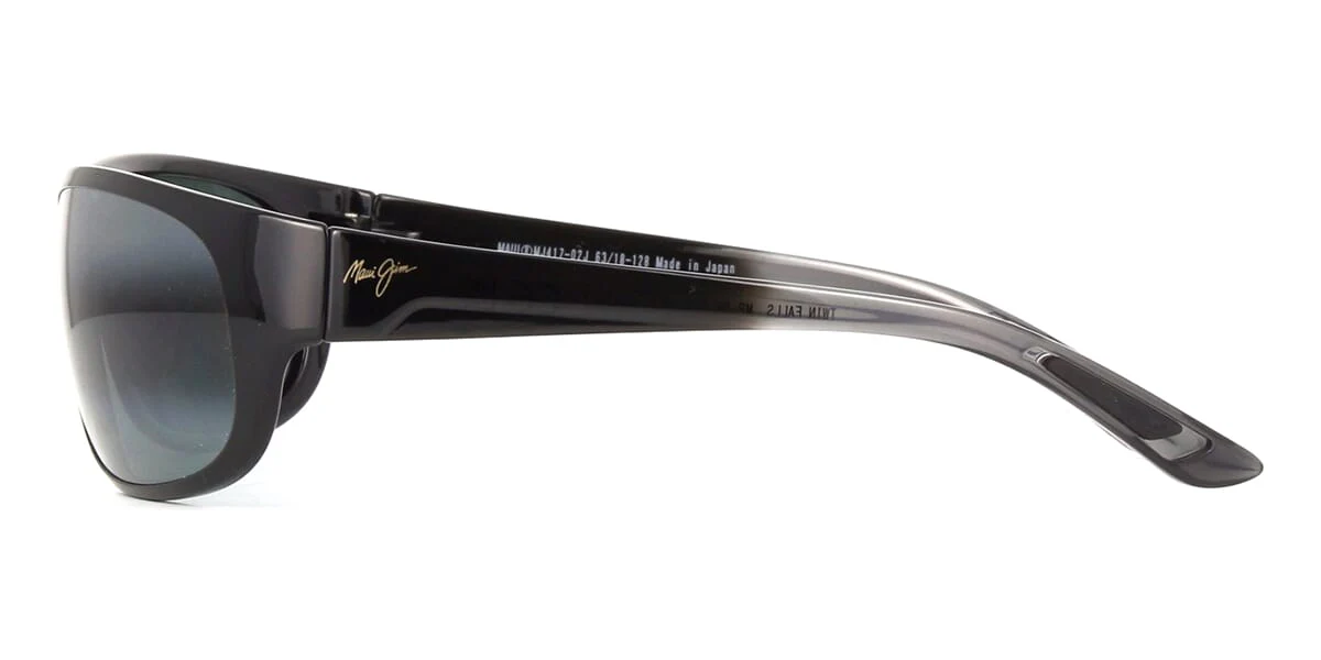 Maui Jim Twin Falls 417-02J - Image 3