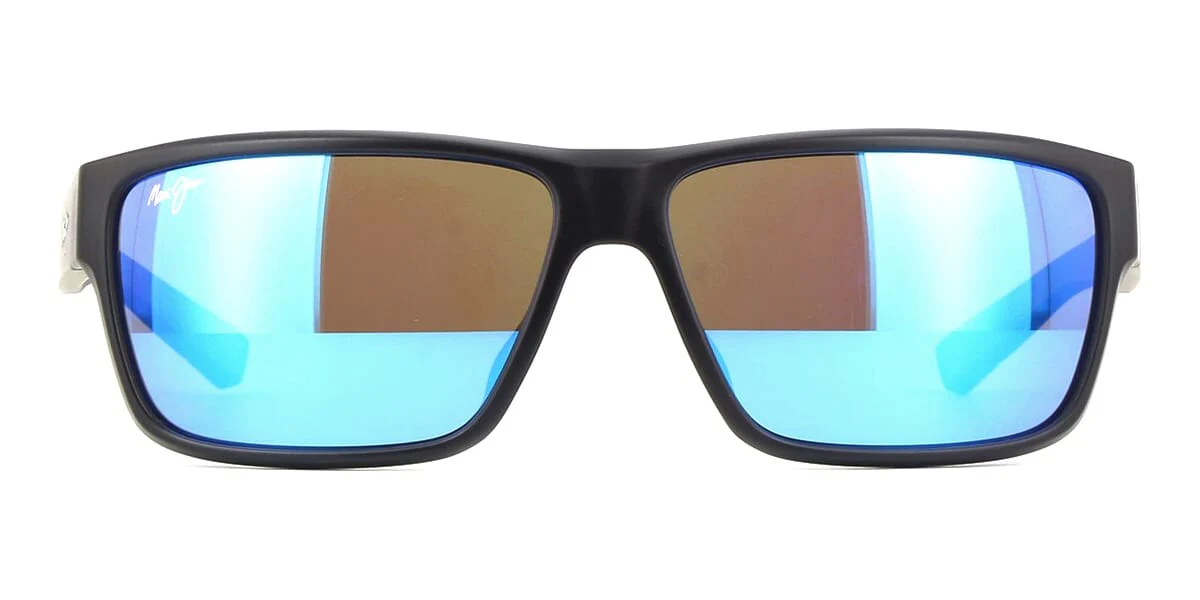 Maui Jim Uila AF B662-02 - Image 2