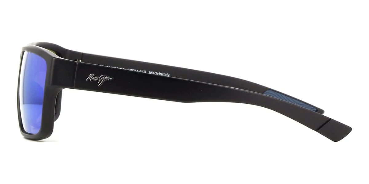 Maui Jim Uila AF B662-02 - Image 3