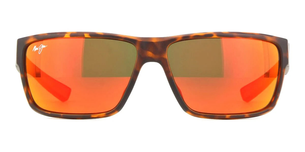 Maui Jim Uila RM661-10A - Image 2