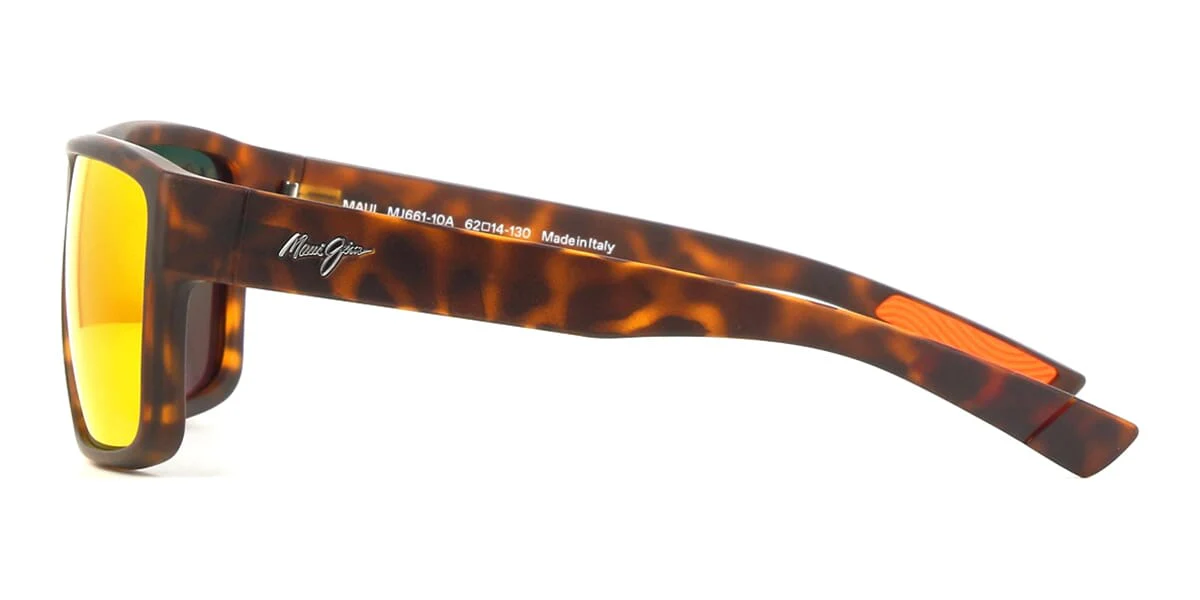 Maui Jim Uila RM661-10A - Image 3