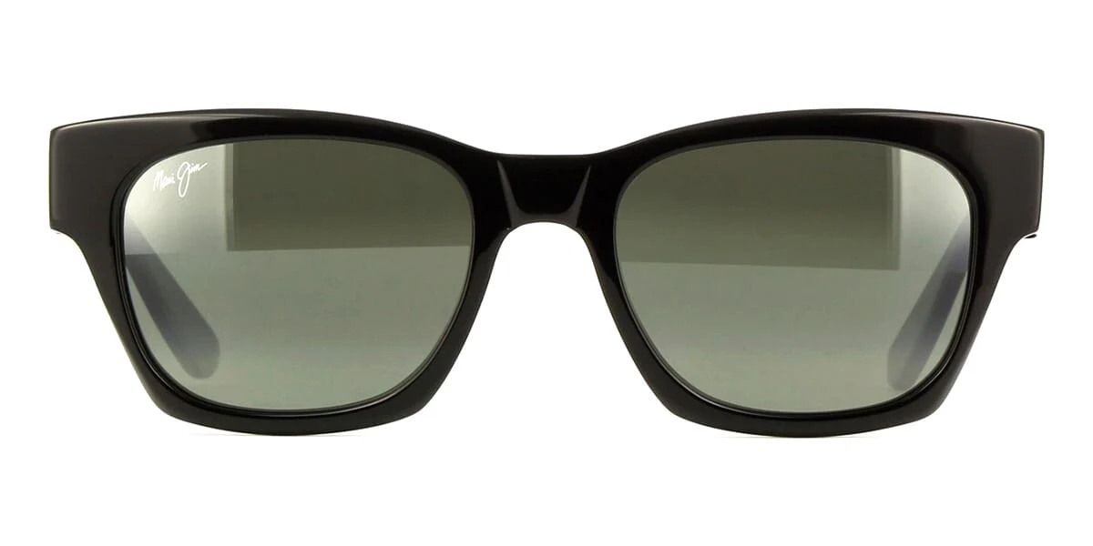 Maui jim Valley Isle 780-02 - Image 2
