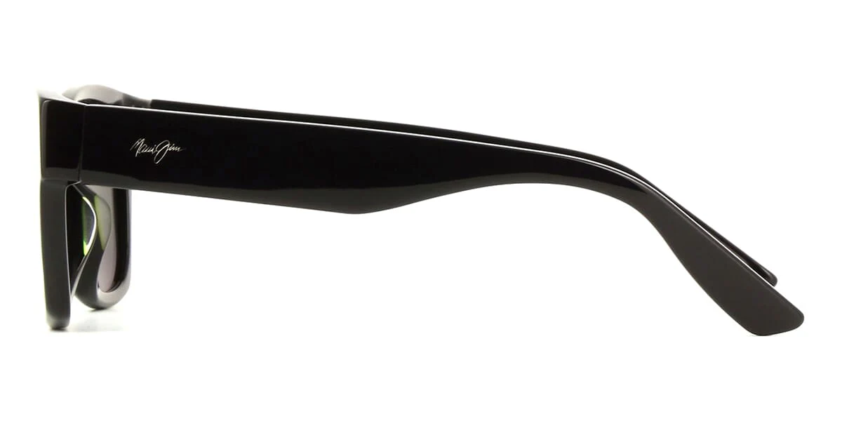 Maui jim Valley Isle 780-02 - Image 3