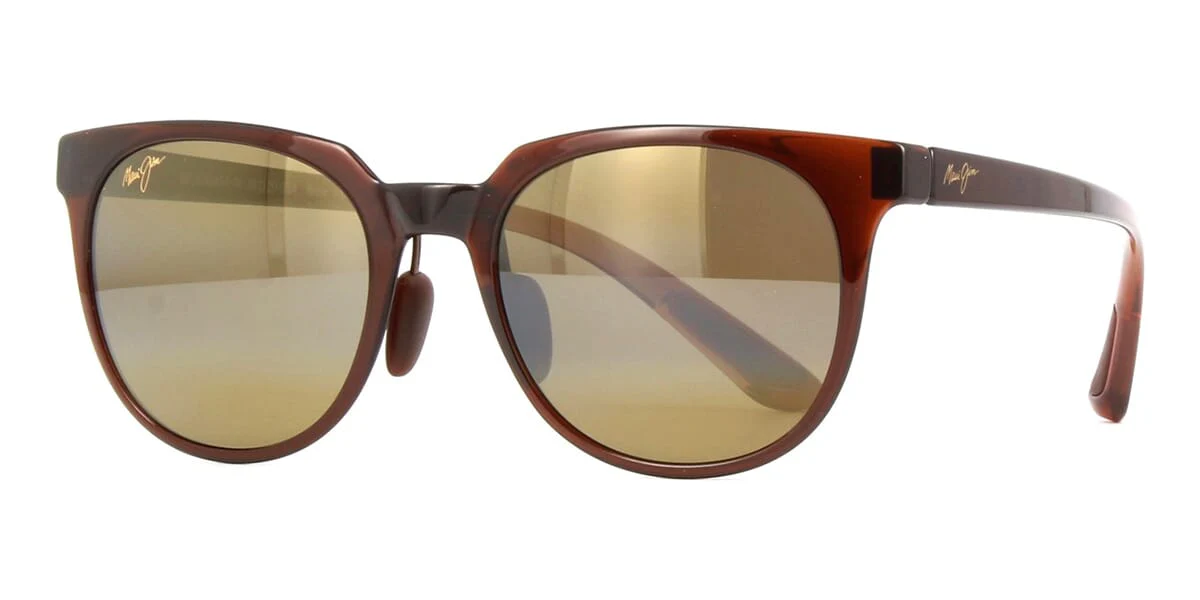 Maui Jim Wailua H454-01