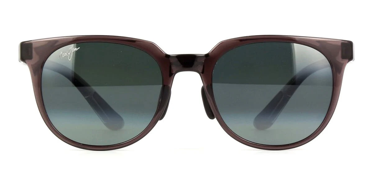 Maui Jim Wailua 454-11 - Image 2