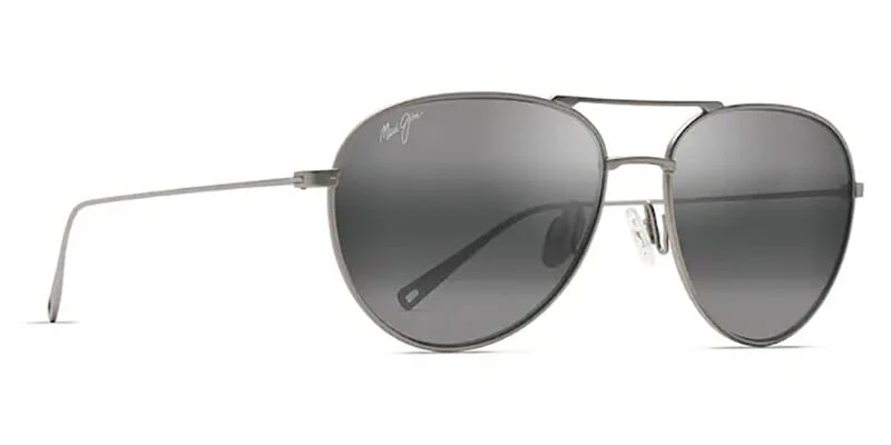 Maui Jim Walaka 885-17
