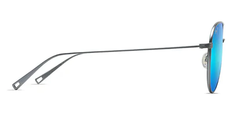 Maui Jim Walaka B885-03 - Image 3