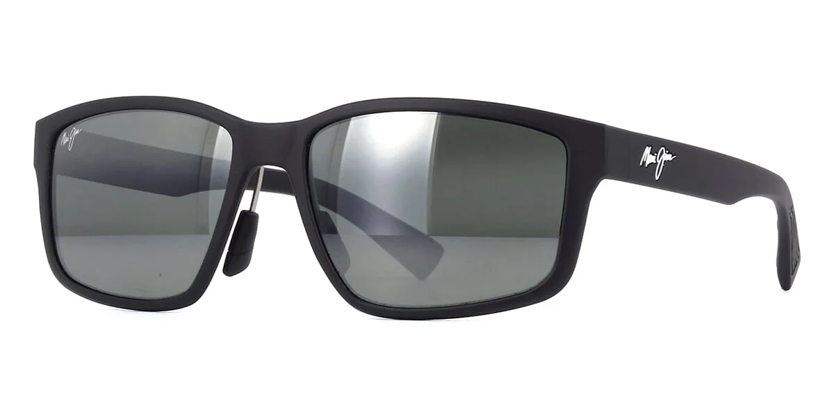 Maui Jim Walewaha AF 686-02 / MJ0686SA 001