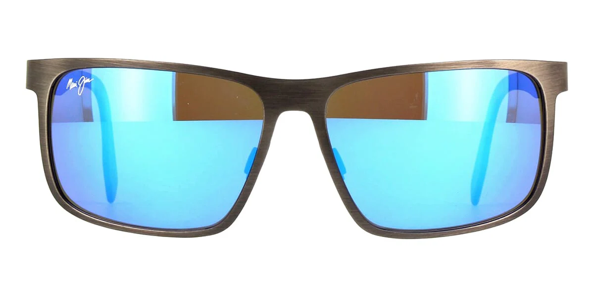 Maui Jim Wana B846-02C - Image 2
