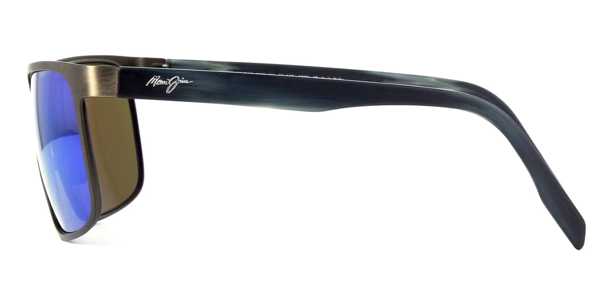 Maui Jim Wana B846-02C - Image 3