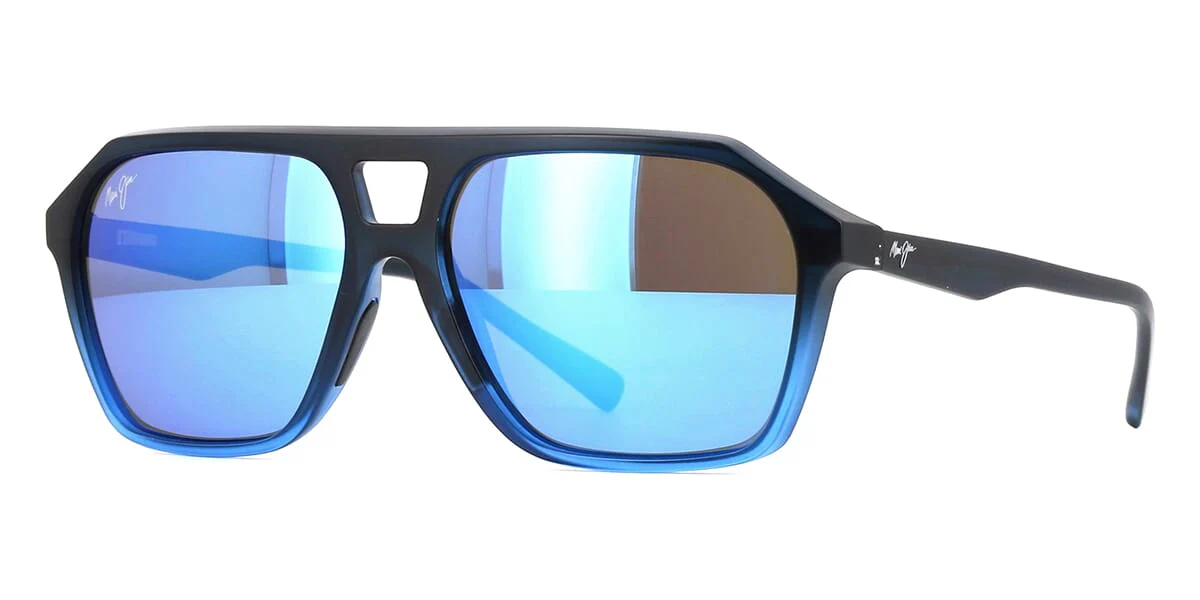 Maui Jim Wedges B880 03