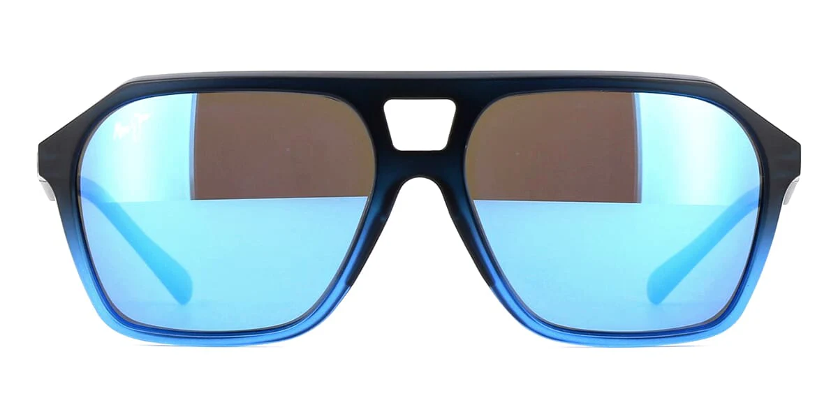 Maui Jim Wedges B880 03 - Image 2