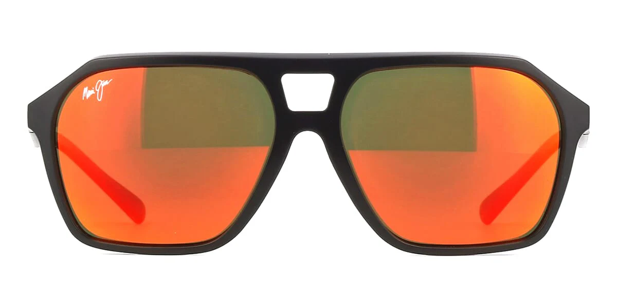 Maui Jim Wedges RM880 02A - Image 2