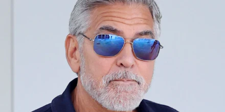 Maui Jim Wiki Wiki B246-17 - As Seen On George Clooney & Jason Aldean - Image 4