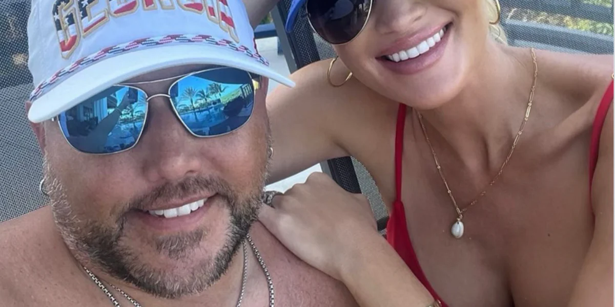 Maui Jim Wiki Wiki B246-17 - As Seen On George Clooney & Jason Aldean - Image 5
