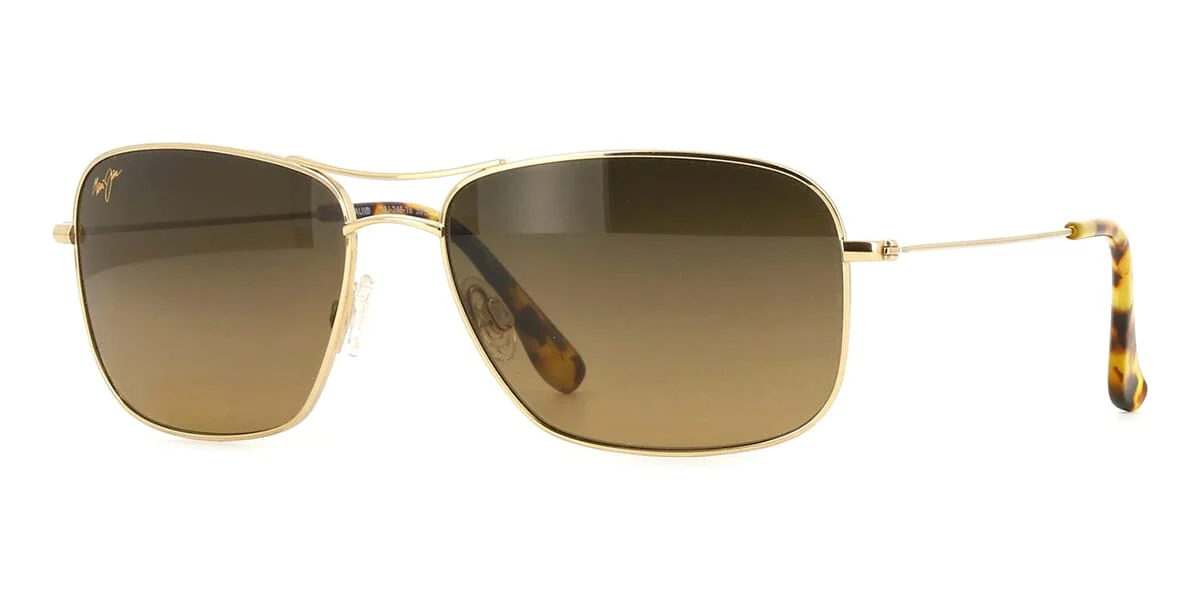 Maui Jim Wiki Wiki HS246-16