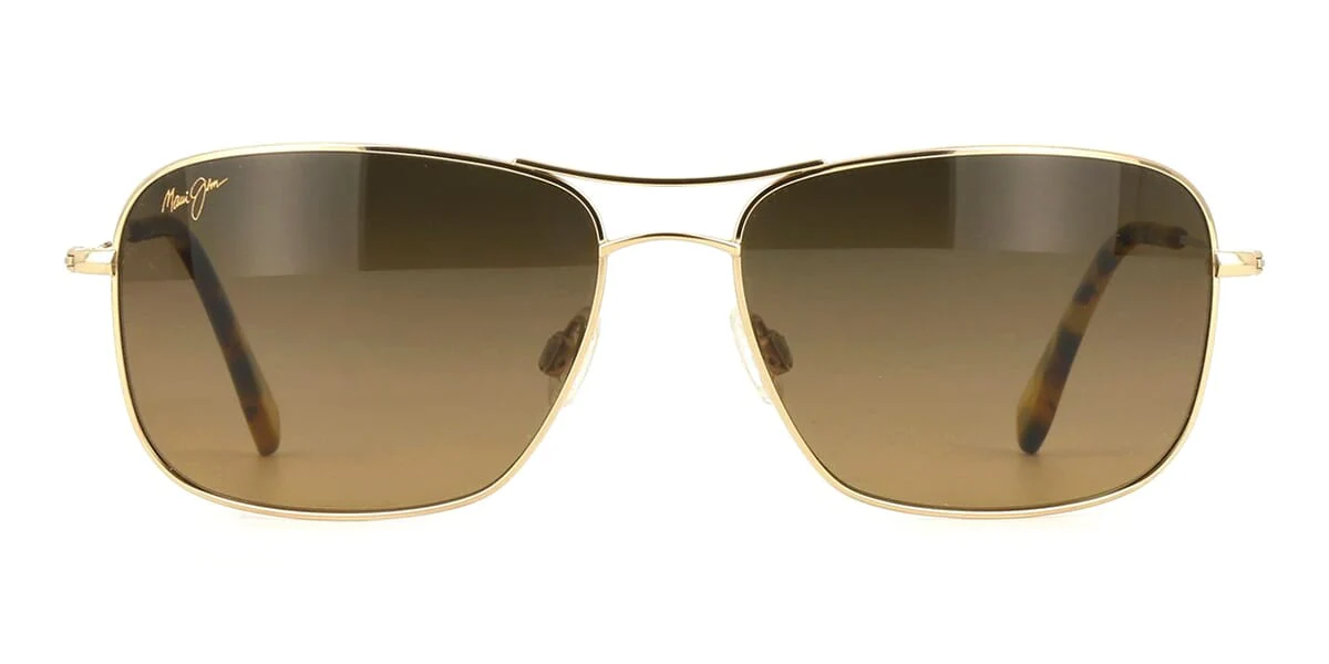 Maui Jim Wiki Wiki HS246-16 - Image 2