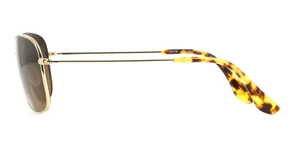 Maui Jim Wiki Wiki HS246-16 - Image 3