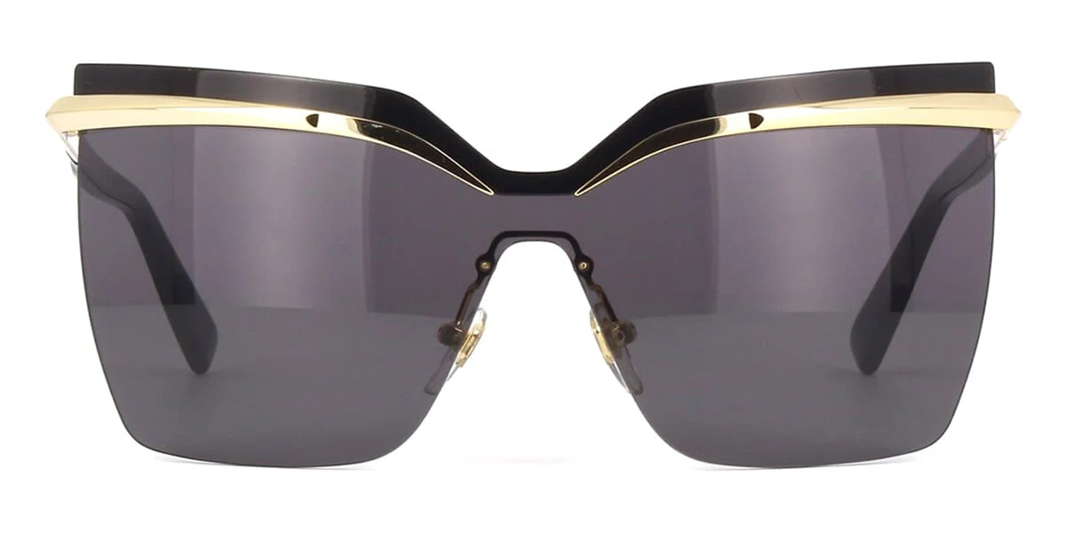 MCM 106S 717 - Image 2