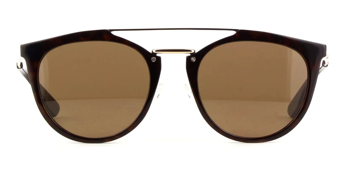 McQ Alexander McQueen MQ0037S 001 - Image 2