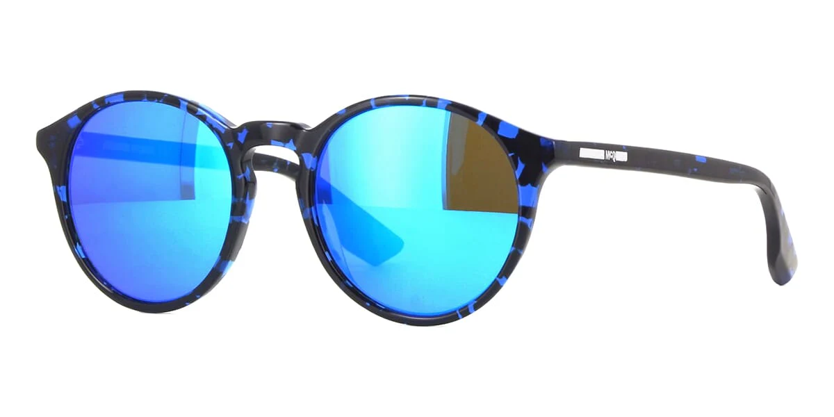 McQ Alexander McQueen MQ0039S 004