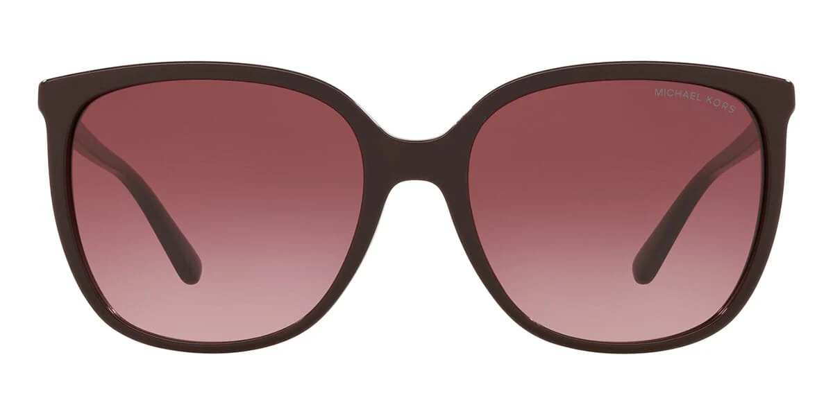 Michael Kors Anaheim MK2137U 3344/8H - Image 2