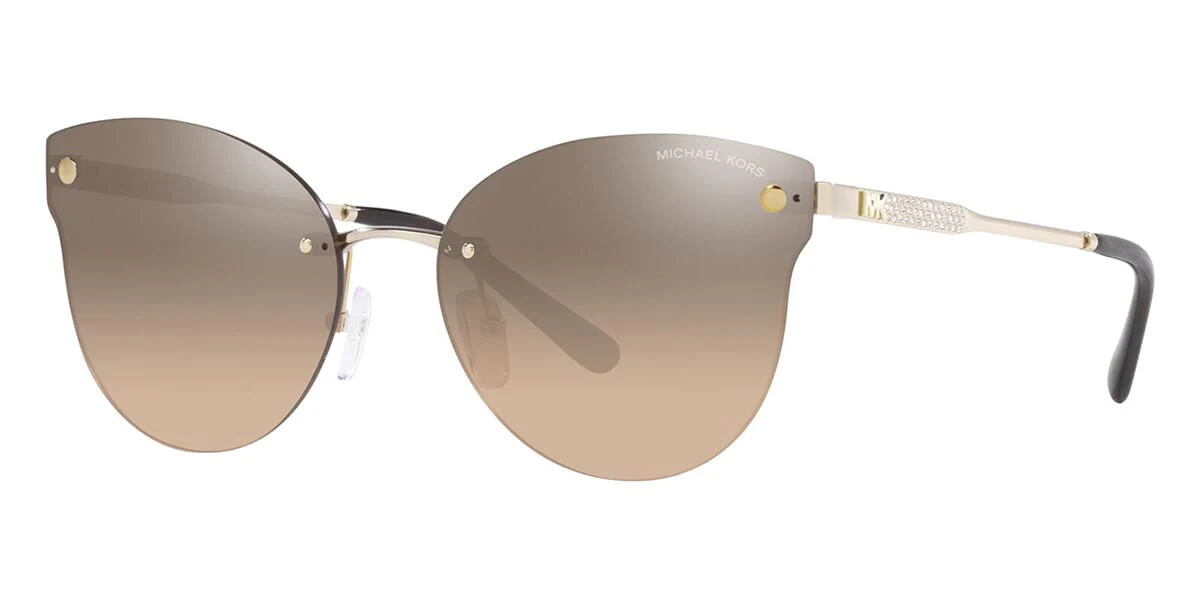 Michael Kors Astoria MK1130B 1014/3D