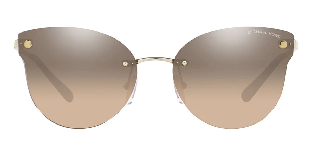 Michael Kors Astoria MK1130B 1014/3D - Image 2