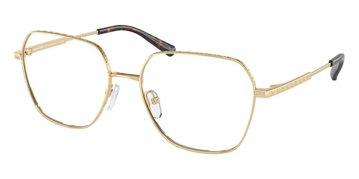 Michael Kors Avignon MK3071 1014