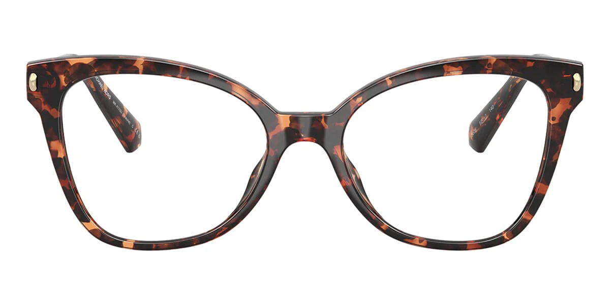 Michael Kors Beaune MK4170U 3006 - Image 2