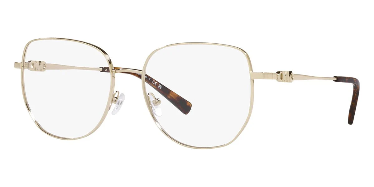 Michael Kors Belleville MK3062 1014