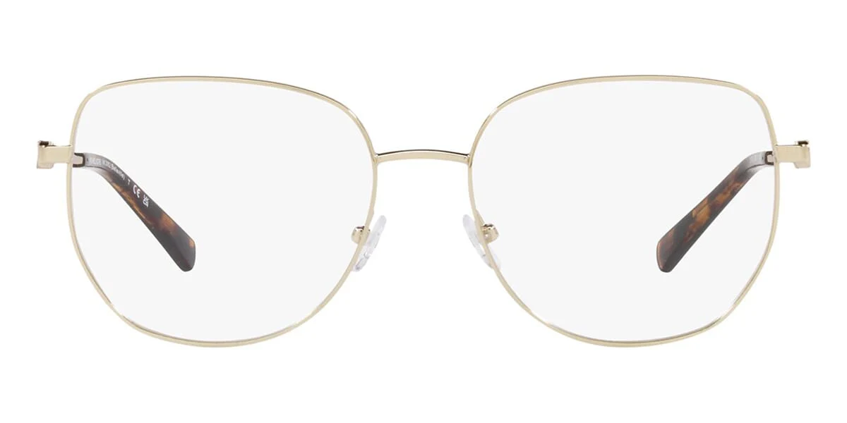 Michael Kors Belleville MK3062 1014 - Image 2