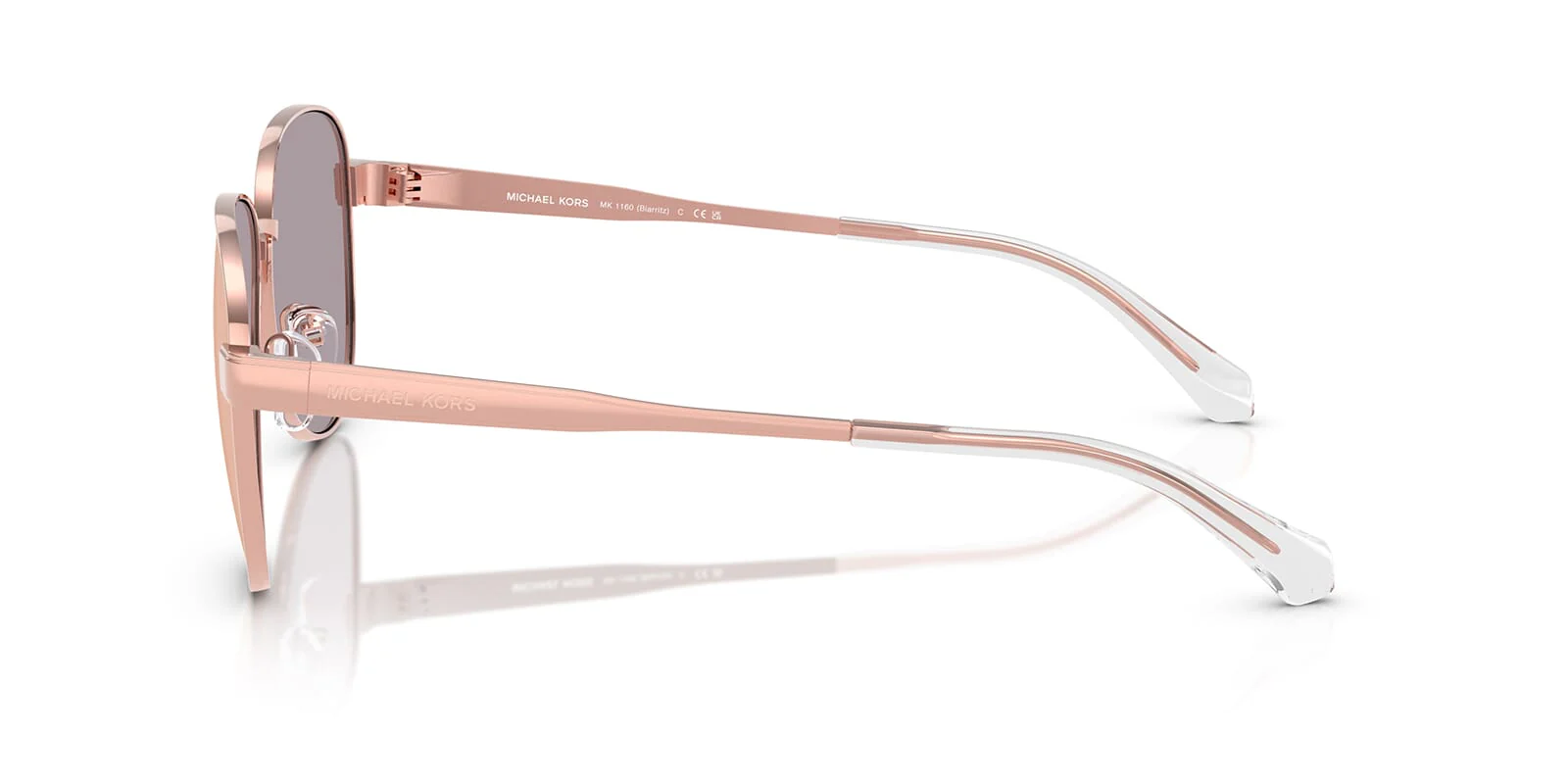 Michael Kors Biarritz MK1160 1108/6X - Image 3