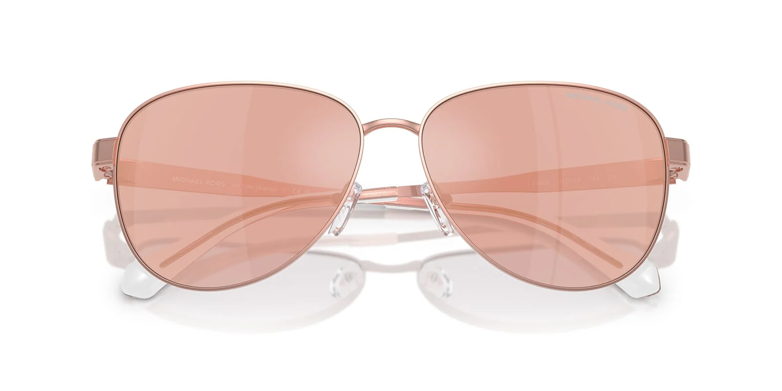 Michael Kors Biarritz MK1160 1108/6X - Image 4
