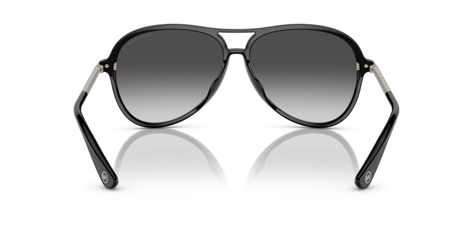 Michael Kors Breckenridge MK2176U 3005/8G - As Seen on Kyle Richards - Image 5