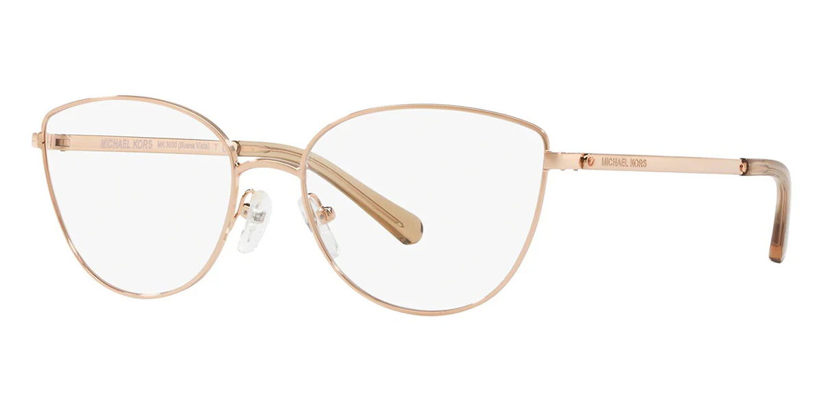 Michael Kors Buena Vista MK3030 1108