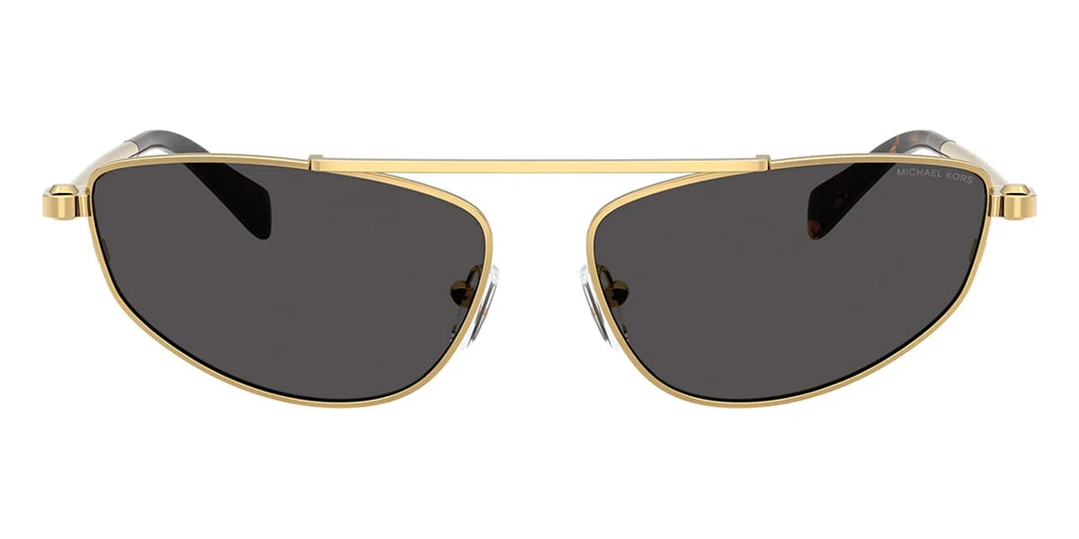 Michael Kors Buenos Aires MK1164 1896/87 - Image 2