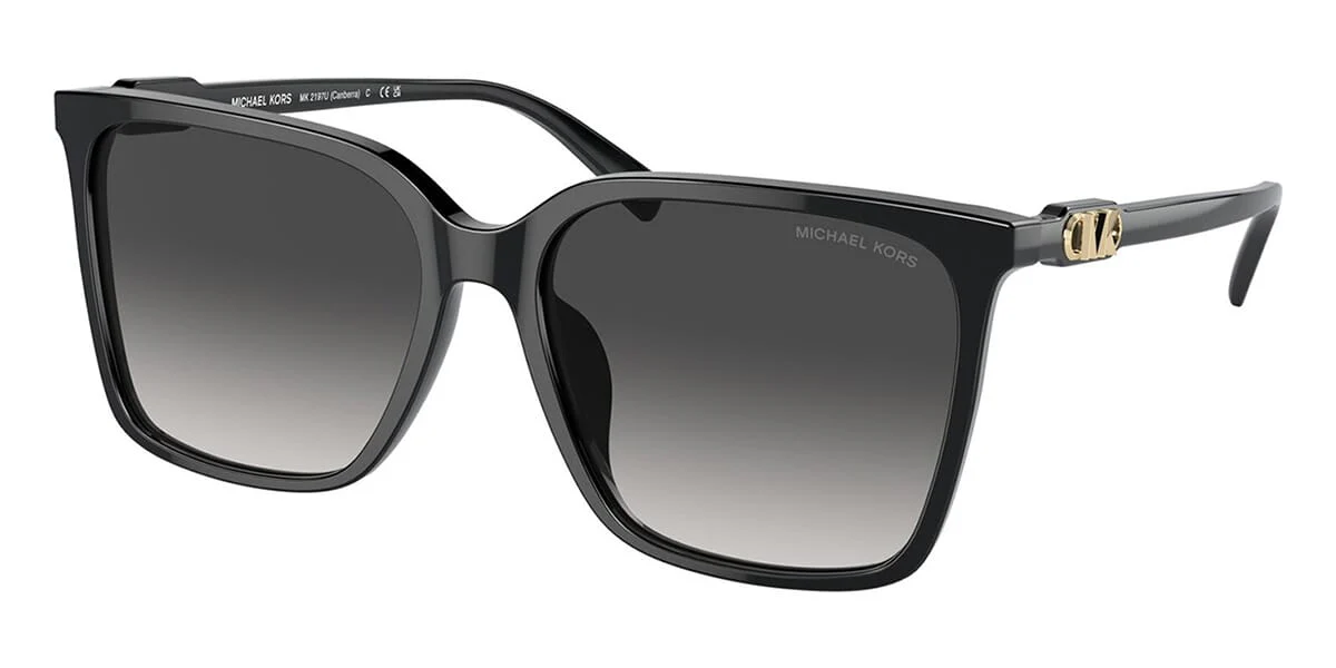 Michael Kors Canberra MK2197U 3005/8G