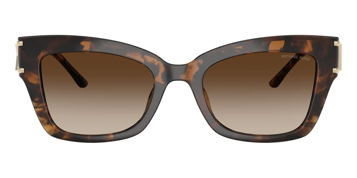Michael Kors Cantabria MK2237U 3006/13 - Image 2