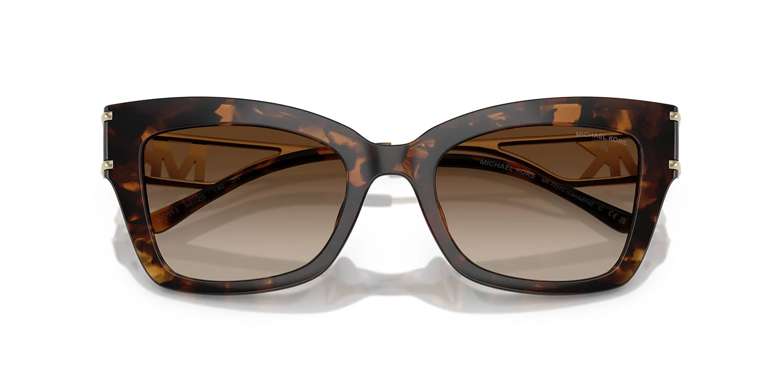 Michael Kors Cantabria MK2237U 3006/13 - Image 4