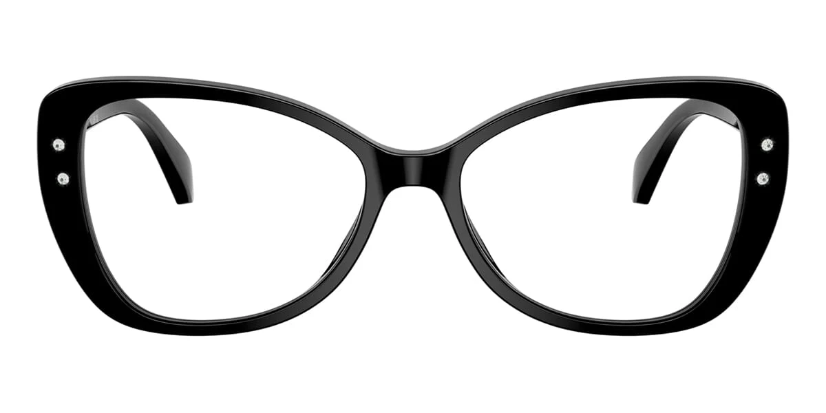 Michael Kors Cervinia MK4138B 3005 - Image 2