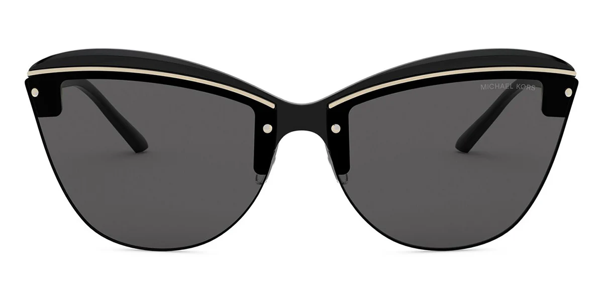 Michael Kors Condado MK2113 3332/87 - As Seen On Meryl Streep - Image 2