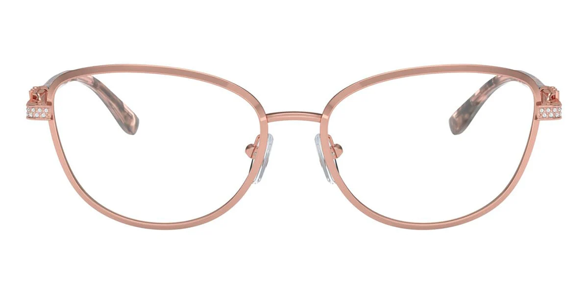 Michael Kors Cordoba MK3076B 1108 - Image 2